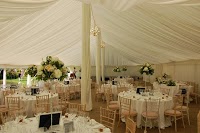 Carron Marquees 1090298 Image 2